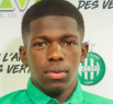 GOURNA-DOUATH Lucas