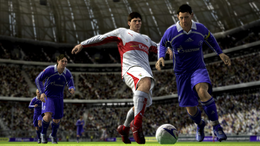 Banni�re FIFA08 sur http://www.asse-live.com