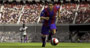 Banni�re FIFA08 sur http://www.asse-live.com
