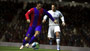Banni�re FIFA08 sur http://www.asse-live.com