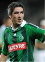 LEMOINE Fabien